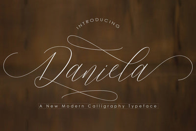 Daniela Font PolemStudio