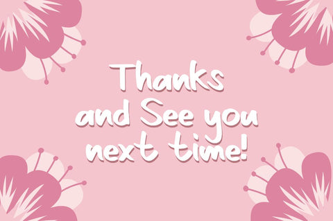 Danila Font Masyafi Studio 