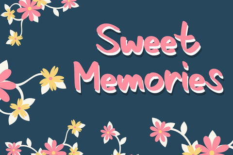 Danila Font Masyafi Studio 