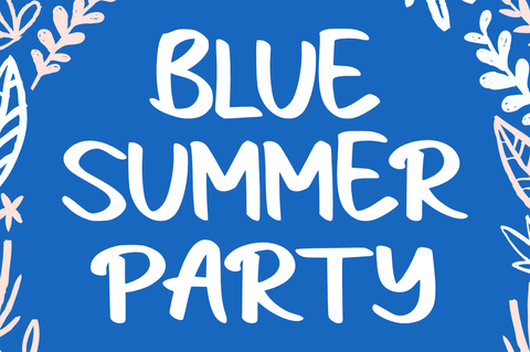 Danila Font Masyafi Studio 