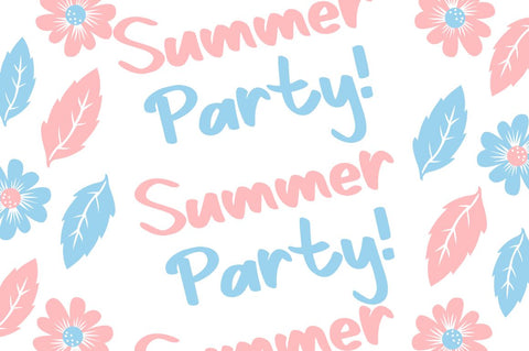 Danila Font Masyafi Studio 