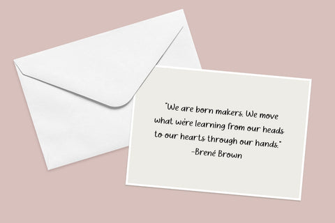 Danish Pastry Font Cotton White Studio 