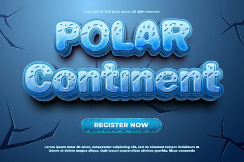 Danki Font twinletter 