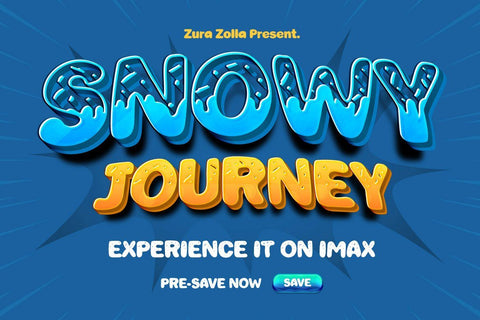 Danki Font twinletter 