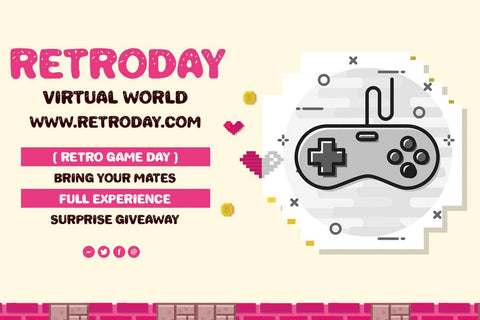 Danki Font twinletter 