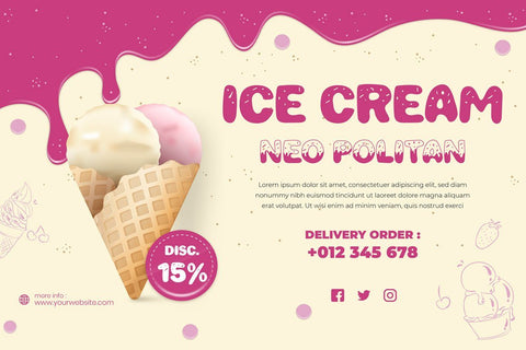 Danki Font twinletter 