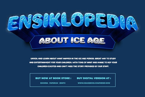 Danki Font twinletter 