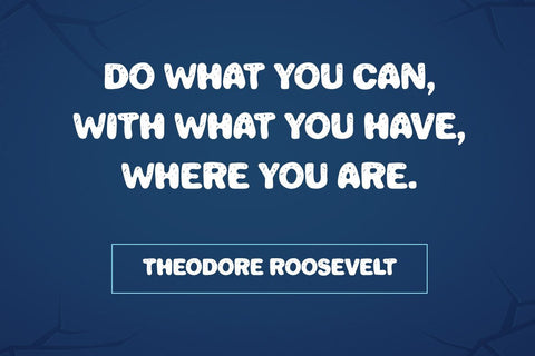 Danki Font twinletter 