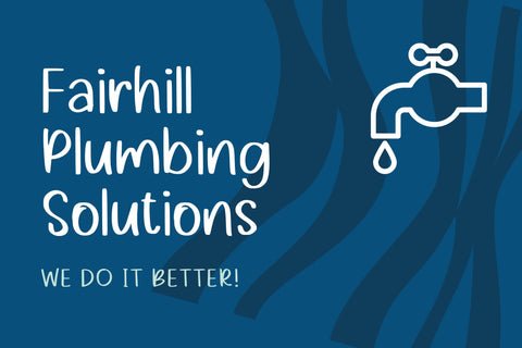 Danvilly Font Font Aisyah 