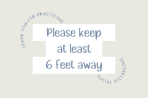 Danvilly Font Font Aisyah 