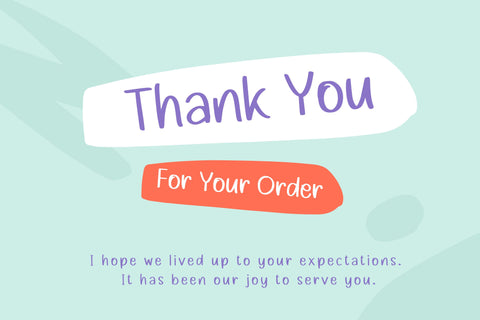 Danvilly Font Font Aisyah 