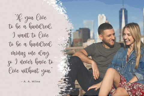 Darelove Font Madatype Studio 