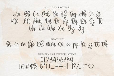 Darelove Font Madatype Studio 