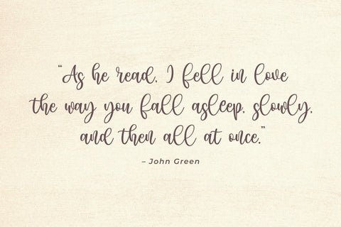 Darelove Font Madatype Studio 