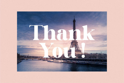 Daretro Mandra Font Letterena Studios 