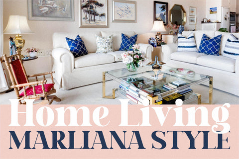 Daretro Mandra Font Letterena Studios 