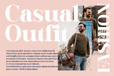 Daretro Mandra Font Letterena Studios 