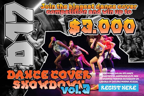 DARK LIGHT - Graffiti Style Font Font twinletter 