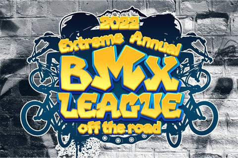 DARK LIGHT - Graffiti Style Font Font twinletter 