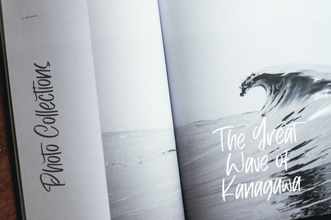 Dark Phoenix - Playful Display Font Font StringLabs 