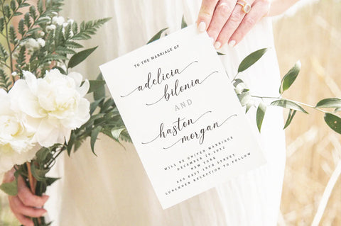 Darlia Nephan Font BungStudio 