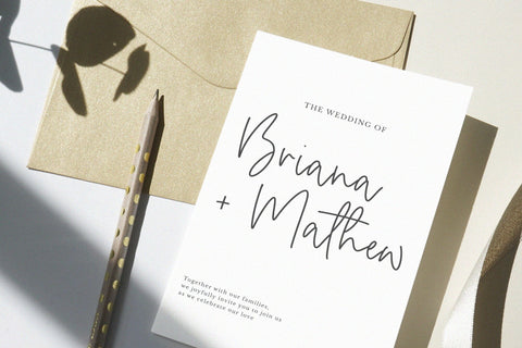 Darling Butter Handwritten Font Font Timur type 