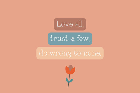 Darling Cute Handwritten Font Font Cotton White Studio 