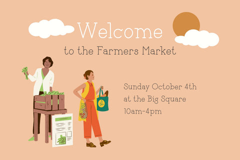 Darling Cute Handwritten Font Font Cotton White Studio 