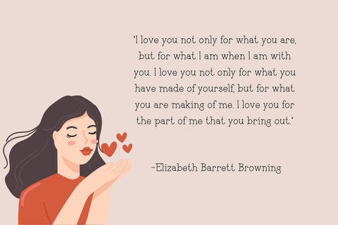 Darling Cute Handwritten Font Font Cotton White Studio 