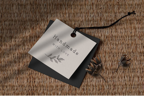 Darling Cute Handwritten Font Font Cotton White Studio 