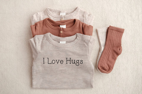 Darling Cute Handwritten Font Font Cotton White Studio 