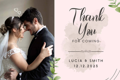 Darling Soulmate Font Prasetya Letter 