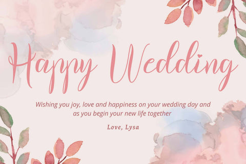 Darling Soulmate Font Prasetya Letter 