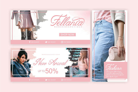 Darllinge Font zainstudio151 