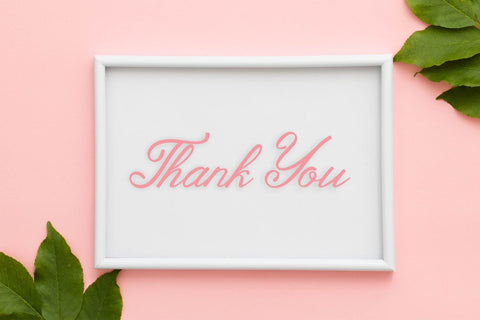 Darllinge Font zainstudio151 