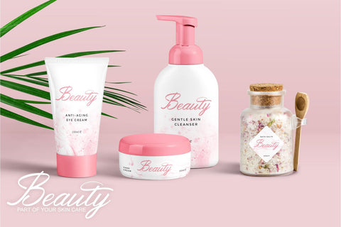 Darllinge Font zainstudio151 