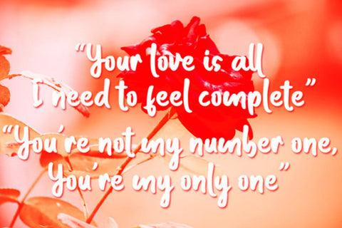 Darmais Script Font gatype 