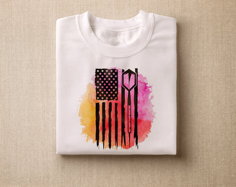 Darts Sublimation Designs Bundle, 6 Designs, Darts PNG Files, Eat Sleep Darts Repeat PNG, They Call Me Bullseyes Guy PNG Sublimation HappyDesignStudio 