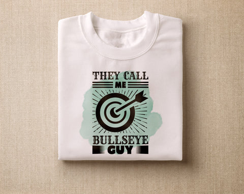 Darts Sublimation Designs Bundle, 6 Designs, Darts PNG Files, Eat Sleep Darts Repeat PNG, They Call Me Bullseyes Guy PNG Sublimation HappyDesignStudio 