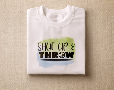 Darts Sublimation Designs Bundle, 6 Designs, Darts PNG Files, Eat Sleep Darts Repeat PNG, They Call Me Bullseyes Guy PNG Sublimation HappyDesignStudio 