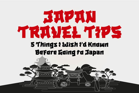 DASEGO - Japanese style font Font twinletter 