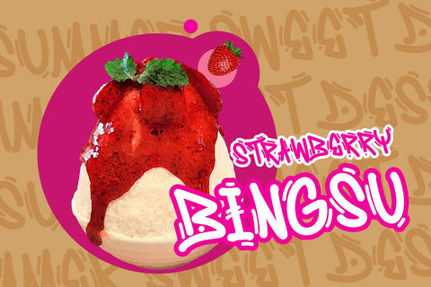 Dash Musick Font BB Digital Arts 