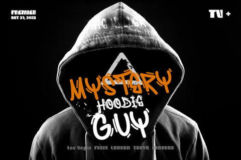 Dash Musick Font BB Digital Arts 