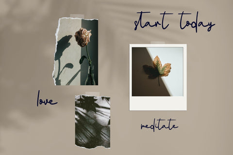 Dastie Font Sakha Design Studio 