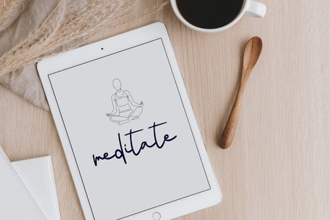 Dastie Font Sakha Design Studio 