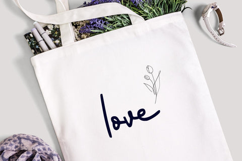 Dastie Font Sakha Design Studio 