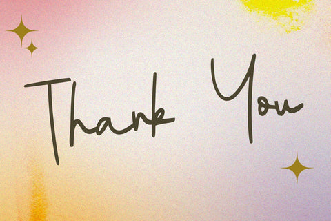 Dastie Font Sakha Design Studio 