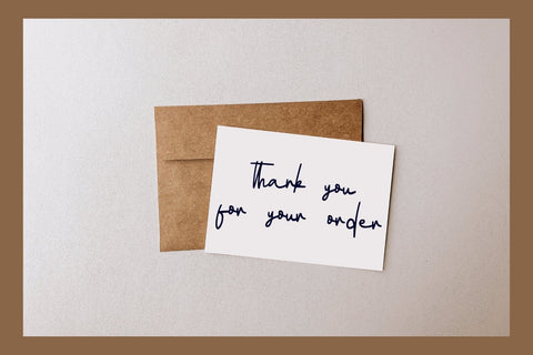 Dastie Font Sakha Design Studio 