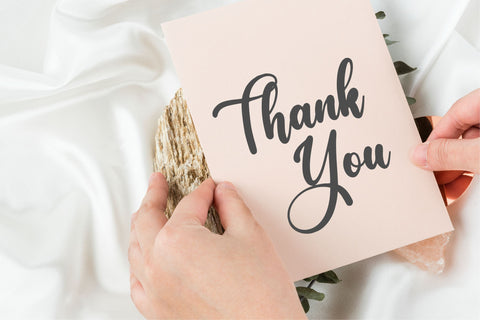 Datelight Font Qwrtype Foundry 