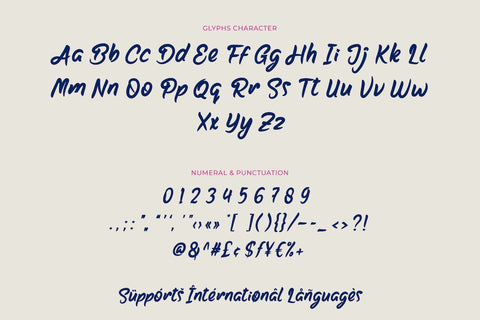 Dating Font twinletter 